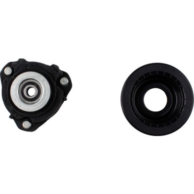 12-288717 Federbeinstützlager BILSTEIN - B1 Service Parts