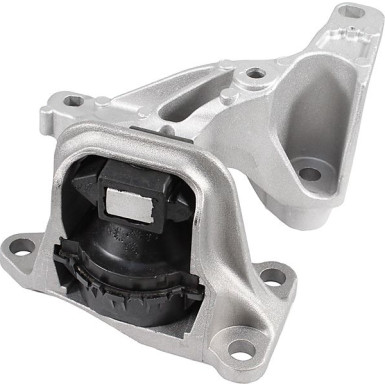 8054010 Lagerung, Motor