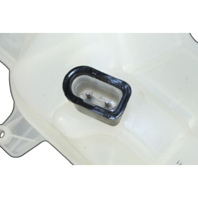 2140179 Ausgleichsbehälter, Kühlmittel