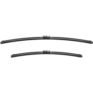 BOSCH A 953 S Scheibenwischer Aerotwin 3 397 118 953