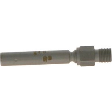 BOSCH 0 437 502 035 Einspritzventil