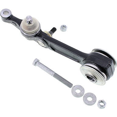 821 0217 10 Lenker, Radaufhängung