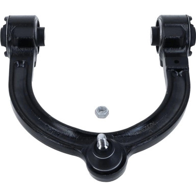 39282 01 Lenker, Radaufhängung