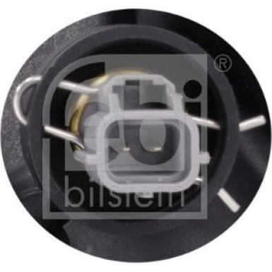 febi bilstein | Thermostatgehäuse | 196970 febi bilstein | Thermostatgehäuse | 196970