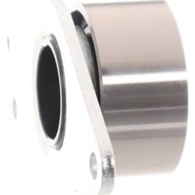 SKF | Umlenk-/Führungsrolle, Zahnriemen | VKM 26128