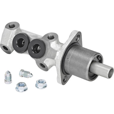 Valeo | Hauptbremszylinder | 402093 Valeo | Hauptbremszylinder | 402093