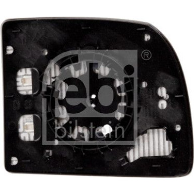 180177 Spiegelglas, Außenspiegel