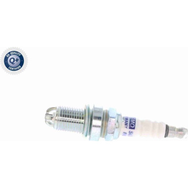 V99-75-0013 Zündkerze Q+, Erstausrüsterqualität