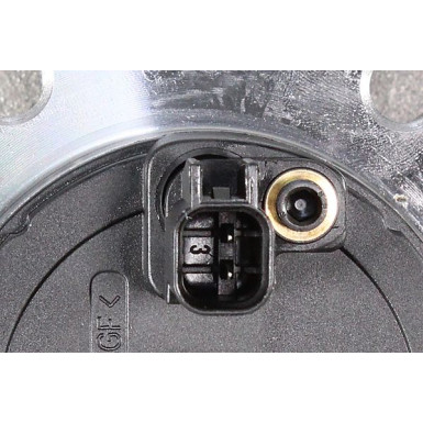 WM 2278 Radlagersatz WM 2278 Radlagersatz