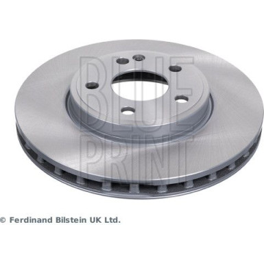 ADU174316 Bremsscheibe