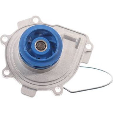 SKF | Wasserpumpe | VKPC 85312