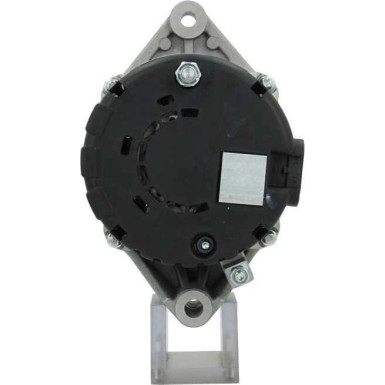 PSH | Generator | 706.502.045.030
