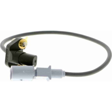 V10-72-1253 Impulsgeber, Kurbelwelle Original VEMO Qualität