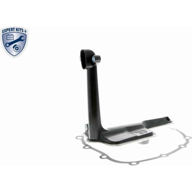 V10-3024 Hydraulikfiltersatz, Automatikgetriebe EXPERT KITS + V10-3024 Hydraulikfiltersatz, Automatikgetriebe EXPERT KITS +