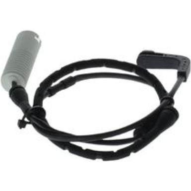 1 987 473 043 Warnkontakt, Bremsbelagverschleiß