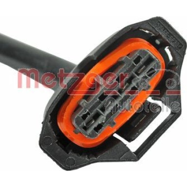 0893008 Lambdasonde ORIGINAL ERSATZTEIL