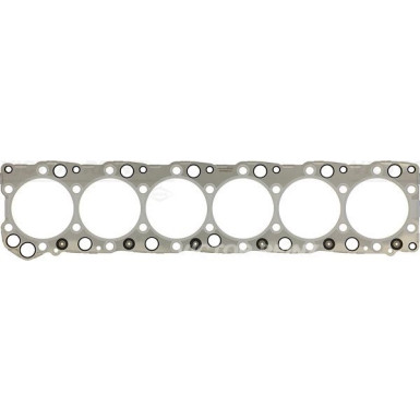 61-34060-00 Dichtung, Zylinderkopf