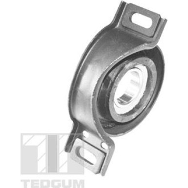 Tedgum | Lagerung, Gelenkwelle | TED44457
