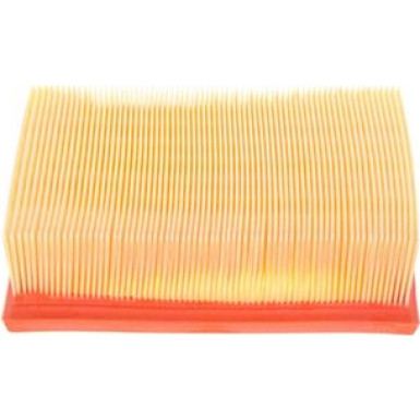 BOSCH 1 457 433 713 Luftfilter