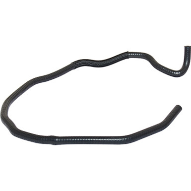 2420049 Kühlerschlauch