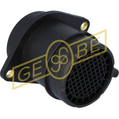GEBE Luftmassenmesser 9 5130 1