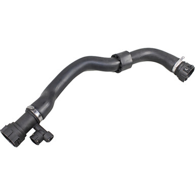 2420905 Kühlerschlauch 2420905 Kühlerschlauch