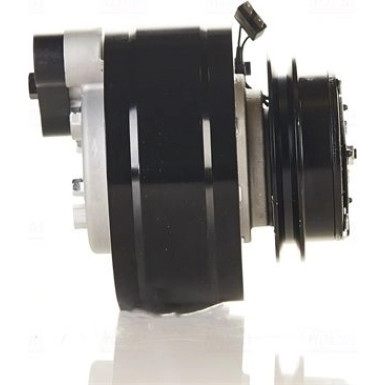 890368 Kompressor, Klimaanlage