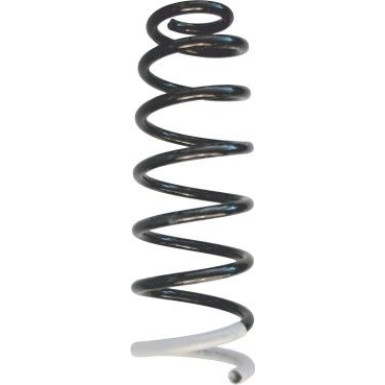 Spidan | Fahrwerksfeder | 86718