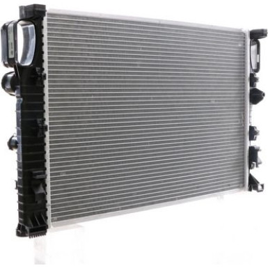 Mahle | Kühler, Motorkühlung | CR 513 000S