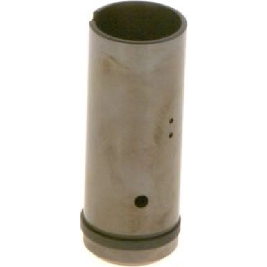 BOSCH | Dichtungssatz, Einspritzpumpe | 1 467 045 005