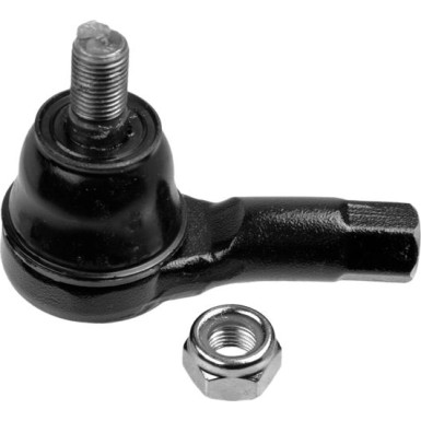 15697 03 Spurstangenkopf 15697 03 Spurstangenkopf