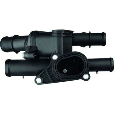 Mahle Thermostat, Kühlmittel BEHR TM 2 105 Mahle Thermostat, Kühlmittel BEHR TM 2 105