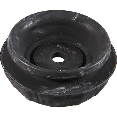 6490377 Federbeinstützlager