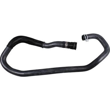 2421730 Kühlerschlauch 2421730 Kühlerschlauch