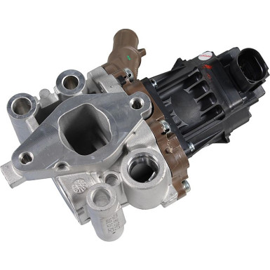 08920040 AGR-Ventil ORIGINAL ERSATZTEIL