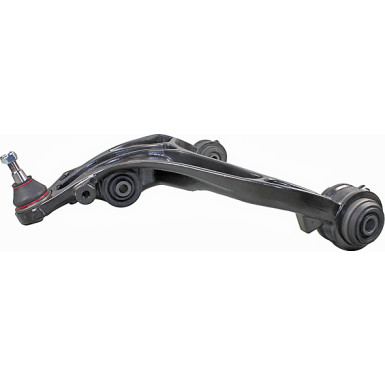 58121601 Lenker, Radaufhängung