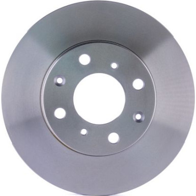 Hella | Bremsscheibe | 8DD 355 104-941