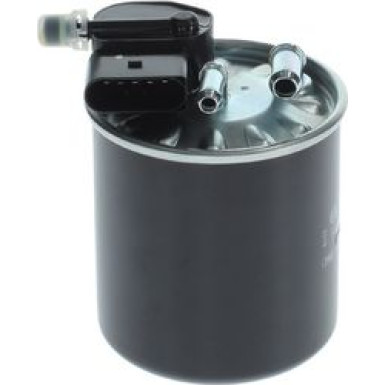 BOSCH | Kraftstofffilter | F 026 402 836