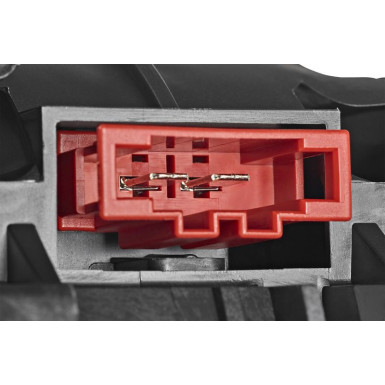 715047 Innenraumgebläse 715047 Innenraumgebläse