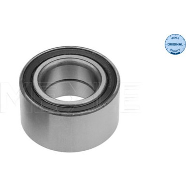 Meyle Radlager MEYLE-ORIGINAL: True to OE 16-14 309 0283