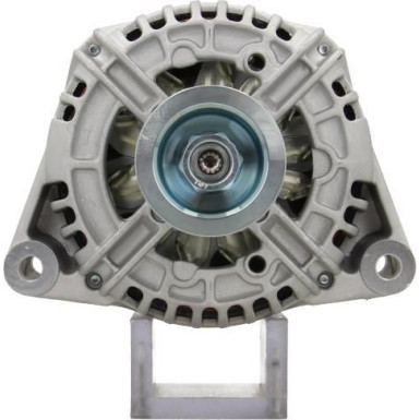 PSH Generator +Line Original 555.540.120.010