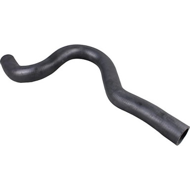 2421109 Kühlerschlauch 2421109 Kühlerschlauch