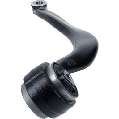 30489 01 Lenker, Radaufhängung