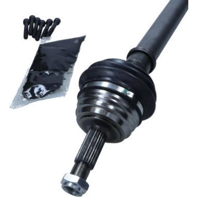 49-0923 Antriebswelle