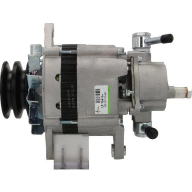 835.007.070.080 Generator +Line Original