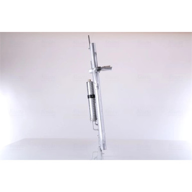 94935 Kondensator, Klimaanlage 94935 Kondensator, Klimaanlage