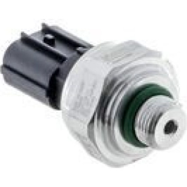Mahle | Druckschalter, Klimaanlage | ASE 10 000P