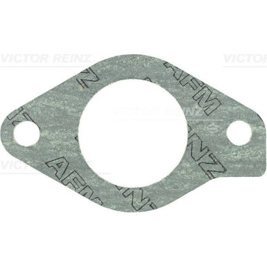 Victor Reinz | Dichtung, Ansaugkrümmer | 71-24462-30
