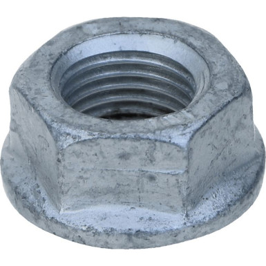 315 135 Stoßdämpfer 315 135 Stoßdämpfer