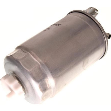 26-0144 Kraftstofffilter 26-0144 Kraftstofffilter